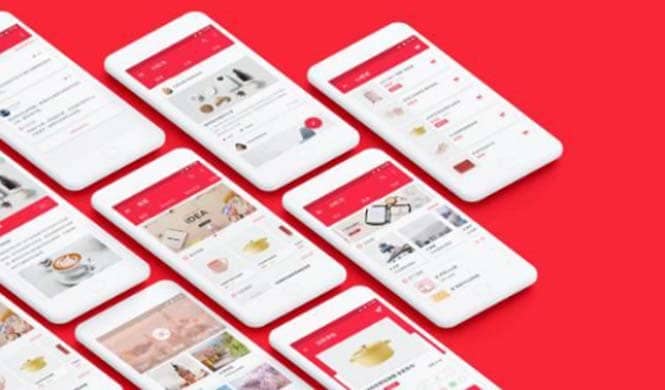 小红书情感博主新玩法,巨大流量,客单价200+网赚项目-副业赚钱-互联网创业-资源整合众享汇研习社