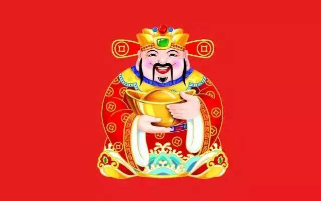 让您账号粉丝破千只一天，还能养号，还能创收，还是自动方式，还不用再…网赚项目-副业赚钱-互联网创业-资源整合众享汇研习社