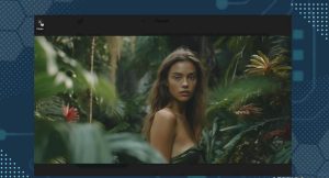 MidjourneyAI绘画艺术生成的大师级写作提示指南教程-8节视频课-中英字幕网赚项目-副业赚钱-互联网创业-资源整合众享汇研习社