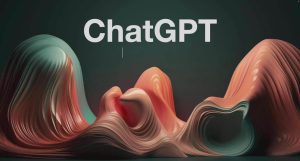 Midjourney, Adobe Firefly AI, ChatGPT 4大型AI人工智能-137节课-中英字幕网赚项目-副业赚钱-互联网创业-资源整合众享汇研习社