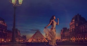 Scott Robert Lim – 强大的构图技巧摄影构图大师班教程-12节课-中英字幕网赚项目-副业赚钱-互联网创业-资源整合众享汇研习社