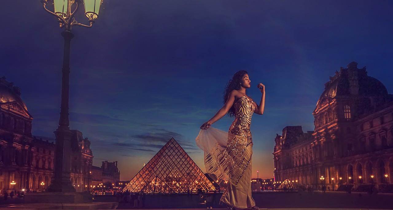 Scott Robert Lim – 强大的构图技巧摄影构图大师班教程-12节课-中英字幕网赚项目-副业赚钱-互联网创业-资源整合众享汇研习社