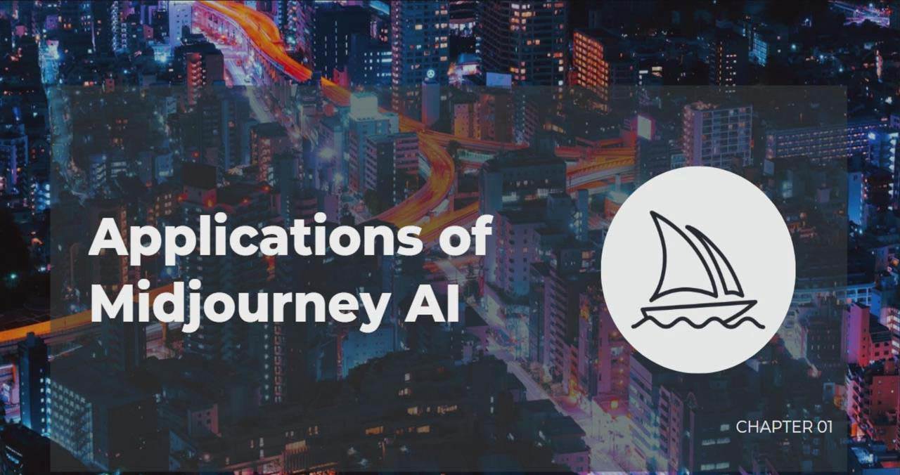 Midjourney V5 / ChatGPT 终极文本到艺术图像精通课程-47节课-中英字幕网赚项目-副业赚钱-互联网创业-资源整合众享汇研习社