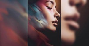 Midjourney AI人工智能创建和销售令人惊叹的海报教程-10节课-中英字幕网赚项目-副业赚钱-互联网创业-资源整合众享汇研习社