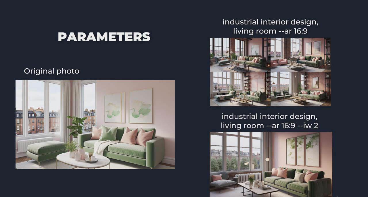 Esther Olga Blikhar-基于AI人工智能的室内建筑设计教程-11节课-中英字幕网赚项目-副业赚钱-互联网创业-资源整合众享汇研习社