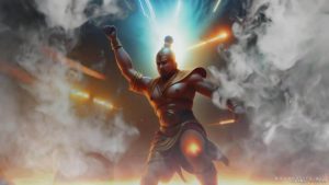 Moonvalley AI 完全大师级AI人工智能文本生成视频教程-中英字幕网赚项目-副业赚钱-互联网创业-资源整合众享汇研习社