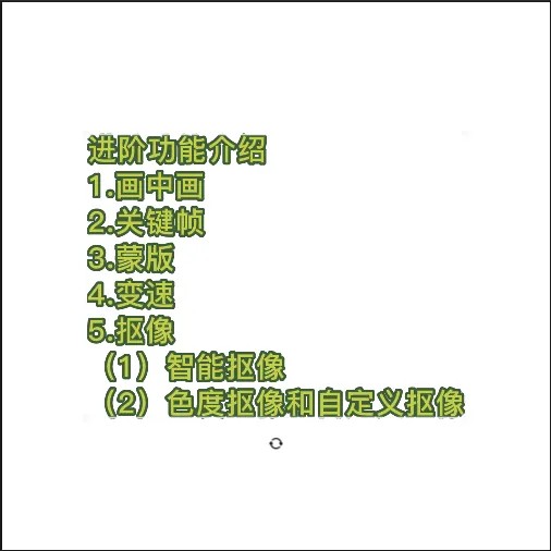 图片[1]网赚项目-副业赚钱-互联网创业-资源整合2023最新录制剪影教学课程：新手入门到精通，做短视频运营必看网赚项目-副业赚钱-互联网创业-资源整合众享汇研习社