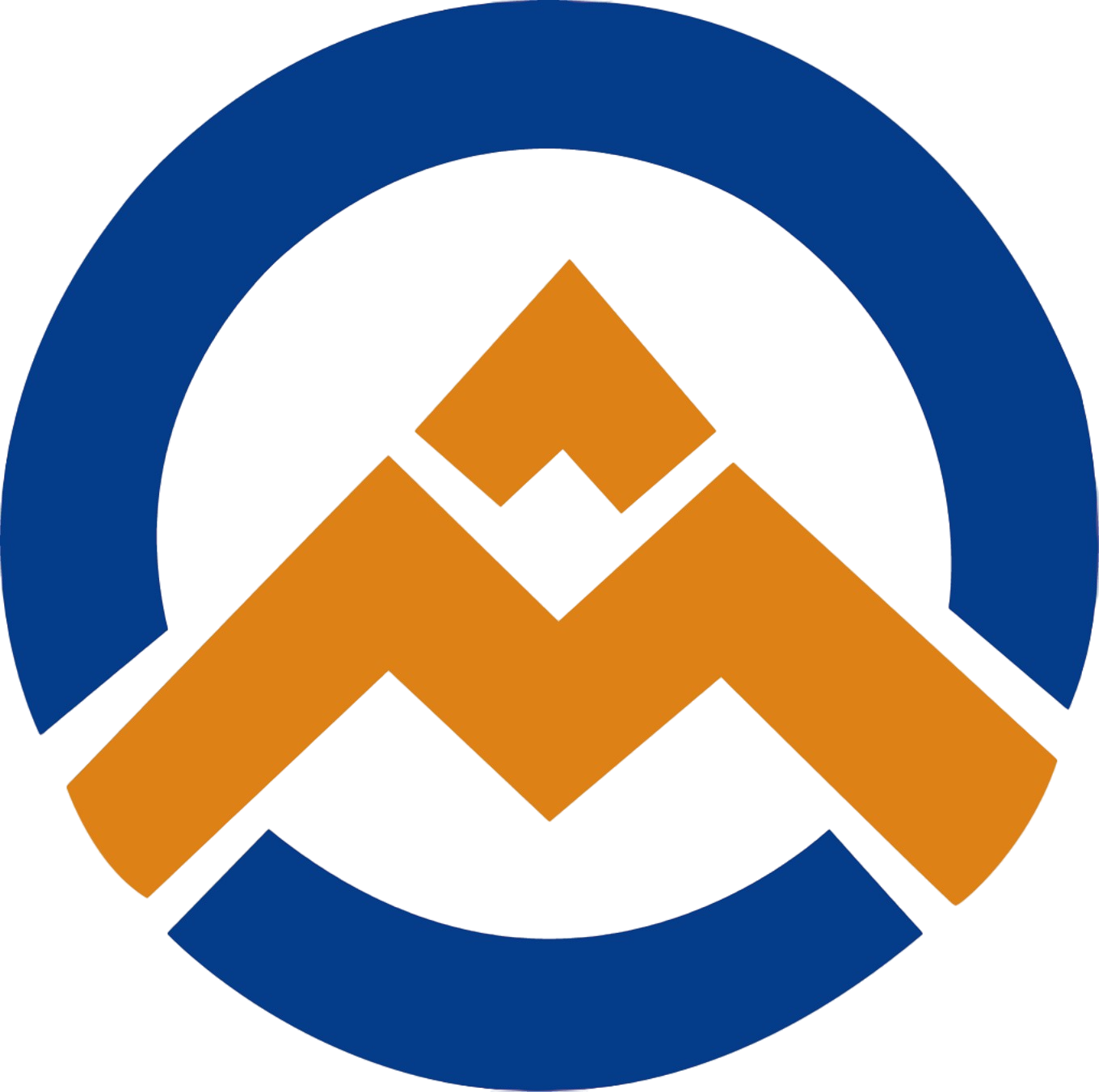 众享汇研习社的头像网赚项目-副业赚钱-互联网创业-资源整合众享汇研习社