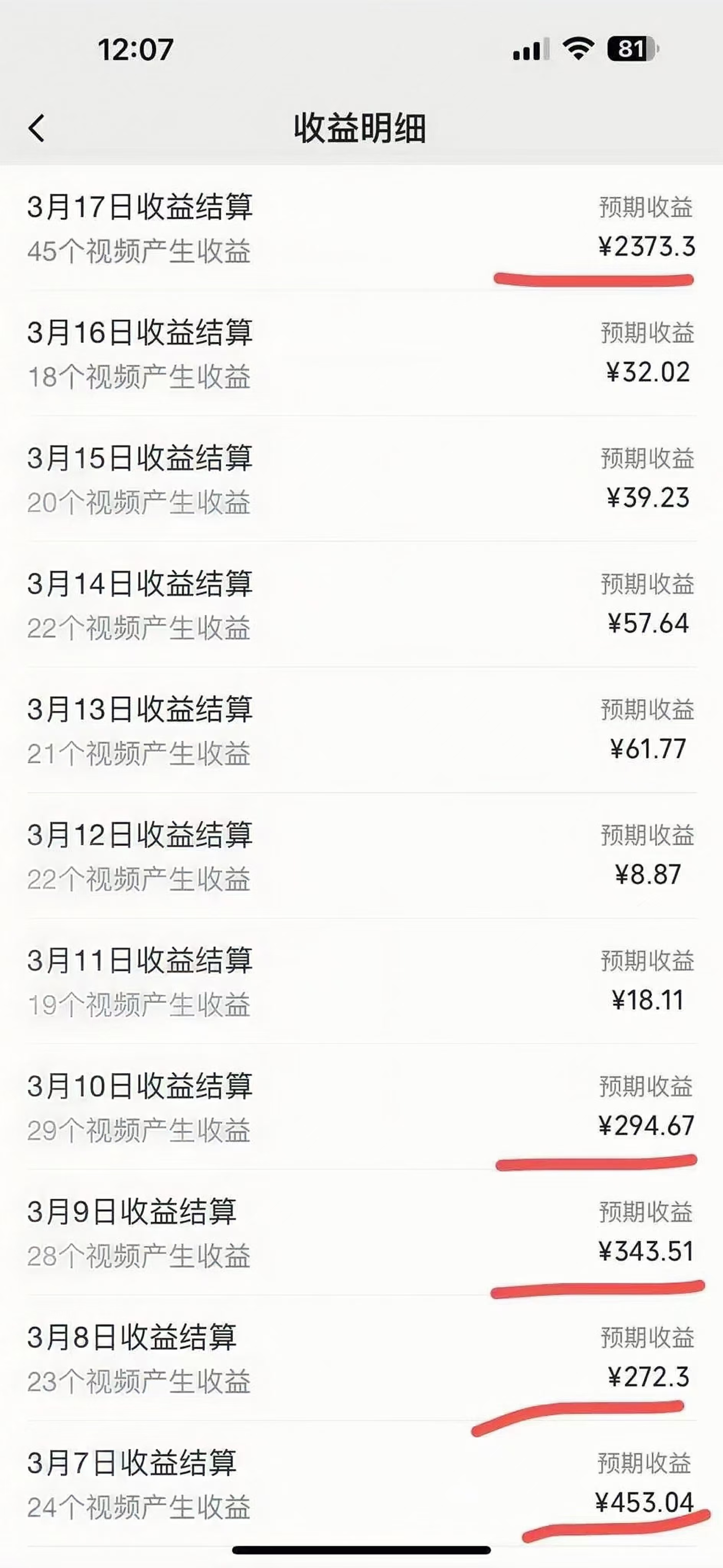 图片[1]网赚项目-副业赚钱-互联网创业-资源整合视频号风口项目，AI掘金，无脑操作，100%过原创，日入2000+，收益无上限网赚项目-副业赚钱-互联网创业-资源整合众享汇研习社