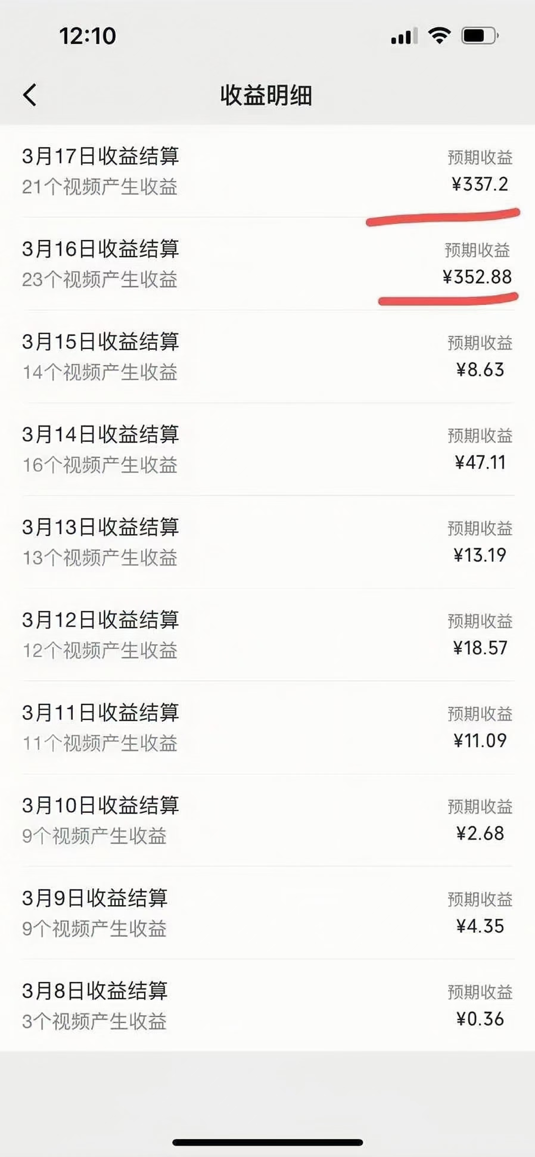 图片[1]网赚项目-副业赚钱-互联网创业-资源整合视频号风口项目，AI掘金，无脑操作，100%过原创，日入2000+，收益无上限网赚项目-副业赚钱-互联网创业-资源整合众享汇研习社