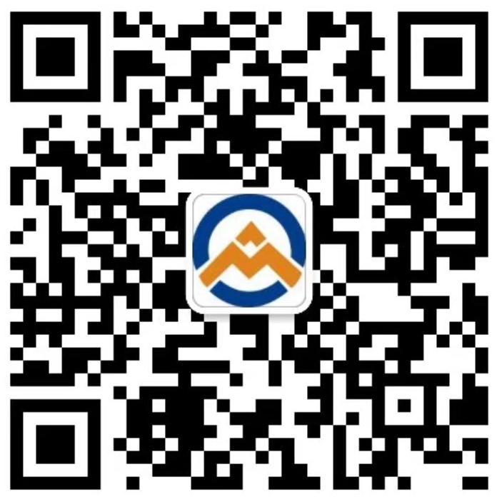 扫一扫加微信网赚项目-副业赚钱-互联网创业-资源整合众享汇研习社