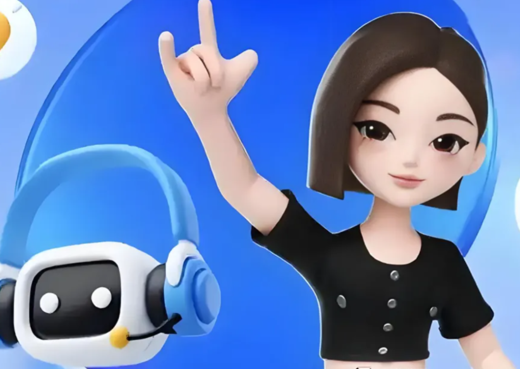 2025豆包指令85+提示词合集网赚项目-副业赚钱-互联网创业-资源整合众享汇研习社