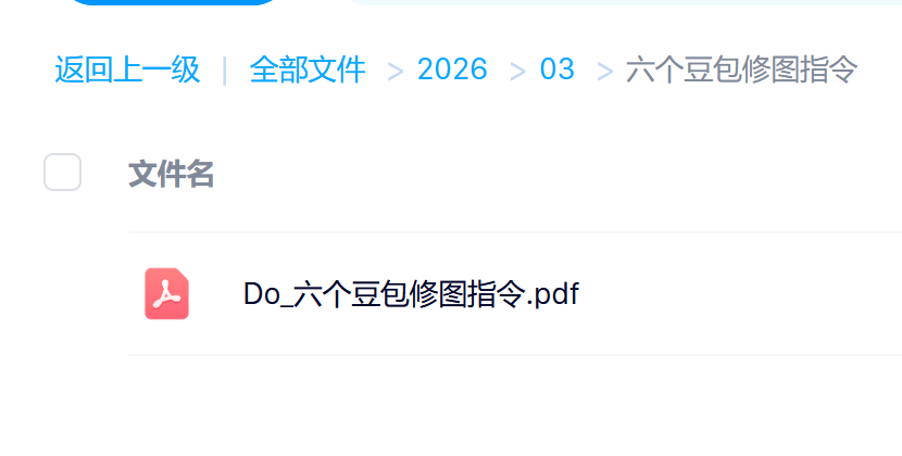 六款AI修图神技大揭秘：秒出高清质感大片，媲美专业影棚实拍效果网赚项目-副业赚钱-互联网创业-资源整合众享汇研习社