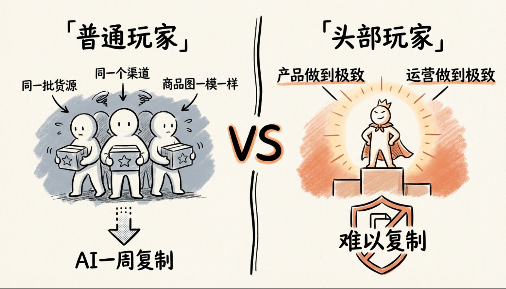 开源AI工作流：单人日更200+笔记，效率碾压同行！(附工具包)网赚项目-副业赚钱-互联网创业-资源整合众享汇研习社